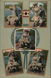 Stock #942175 Thumbnail