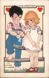 Stock #942191 Thumbnail