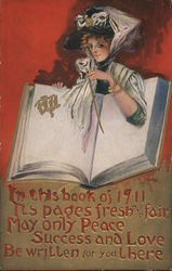 Stock #942223 Thumbnail