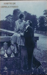 Stock #942254 Thumbnail