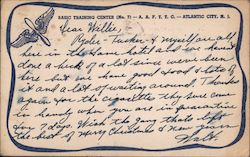 Stock #942283 Thumbnail