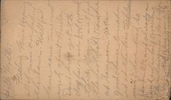 Stock #942289 Thumbnail