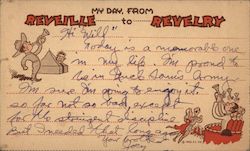 Stock #942290 Thumbnail