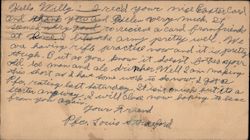 Stock #942293 Thumbnail