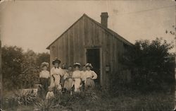 Stock #945148 Thumbnail