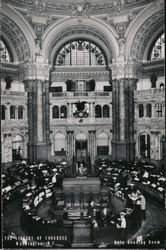 Stock #945212 Thumbnail