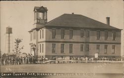 Stock #945278 Thumbnail