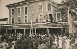 Stock #945386 Thumbnail