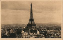 Stock #945534 Thumbnail