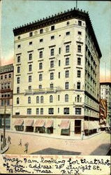 Stock #70323 Thumbnail