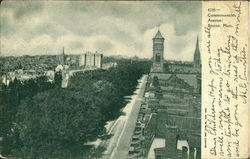 Stock #70347 Thumbnail