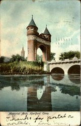 Stock #70494 Thumbnail