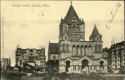 Stock #70662 Thumbnail