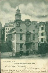 Stock #70724 Thumbnail