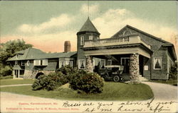 Casino Casino