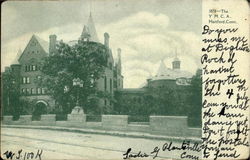 Stock #70797 Thumbnail