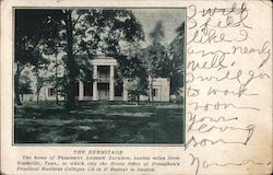 Stock #944154 Thumbnail