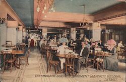 Stock #944228 Thumbnail