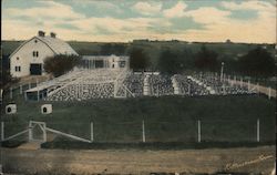 Stock #944255 Thumbnail