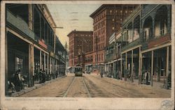 Stock #944355 Thumbnail