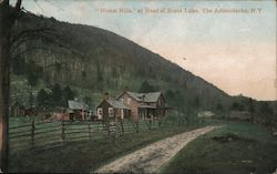 Stock #944457 Thumbnail