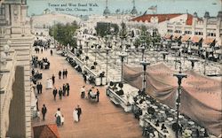 Stock #944534 Thumbnail