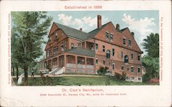 Stock #944668 Thumbnail