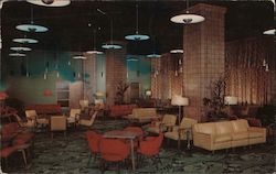 Stock #946395 Thumbnail