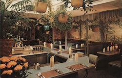 Stock #946460 Thumbnail