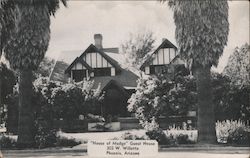 Stock #946470 Thumbnail