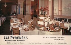 Stock #946603 Thumbnail