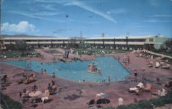 Stock #946817 Thumbnail