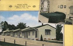 Stock #947200 Thumbnail