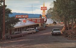 Stock #947342 Thumbnail