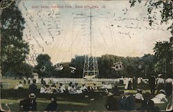 Stock #947578 Thumbnail