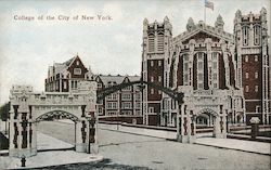 Stock #947801 Thumbnail