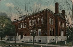 Stock #948122 Thumbnail