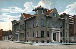 Stock #948264 Thumbnail