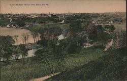 Stock #948301 Thumbnail