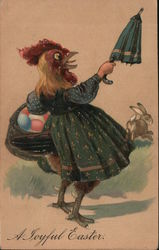 Stock #948411 Thumbnail