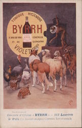 Stock #948855 Thumbnail