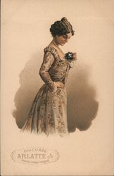 Stock #948856 Thumbnail