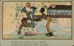 Stock #948908 Thumbnail