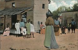 Stock #948927 Thumbnail