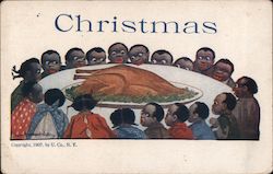 Stock #948930 Thumbnail