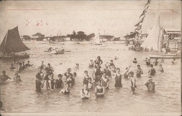 The Lace Store Havana Cuba