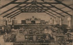 Stock #949458 Thumbnail