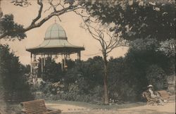 Stock #949607 Thumbnail