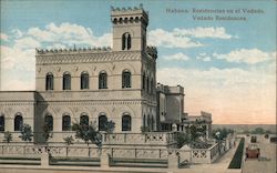 Stock #949814 Thumbnail