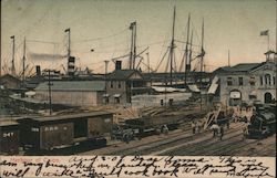 Stock #950193 Thumbnail